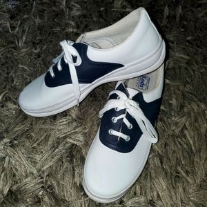 Keds School Days shoes